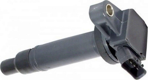 Ateşleme Bobını Toyota Land Cruıser 02 4.7 Lexus Gs430 V8 01 03 540133