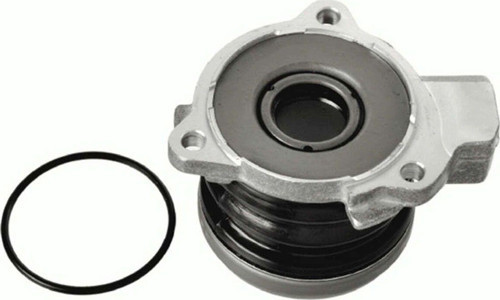 Hidrolik Debriyaj Rulmanı Astra G-Zafıra 2.0 16V-Vectra B- 1.6-1.8-2.0-1.7(16Lz2-X18Xe-X 612138
