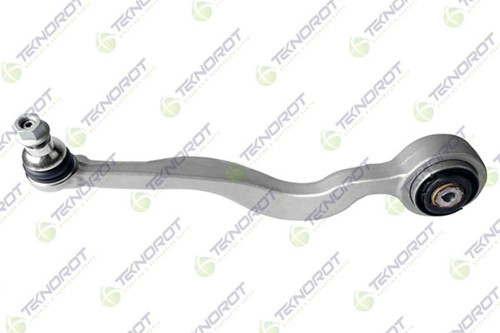 Salıncak On Sol Alt 4-Matic Mercedes X253 W205 A205 C205 S205 A238 C238 612138