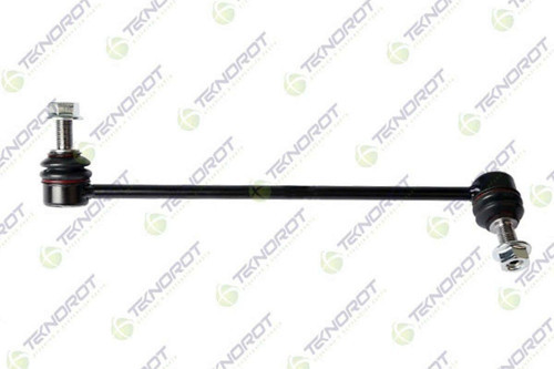 Askı Rotu On Sag Mercedes Vıano W639 03 Vıto W639 03 612138