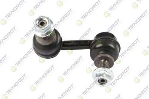 Askı Rotu On Sag Mercedes X-Class W470 17 612138