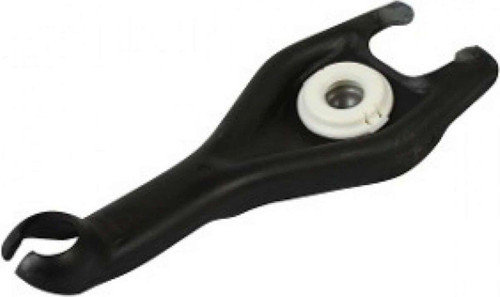 Debriyaj Pedal Çatalı Partner-Scudo-Expert 612138