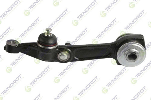 Salıncak On Sol Alt Mercedes S-Class W220 98 05 612138