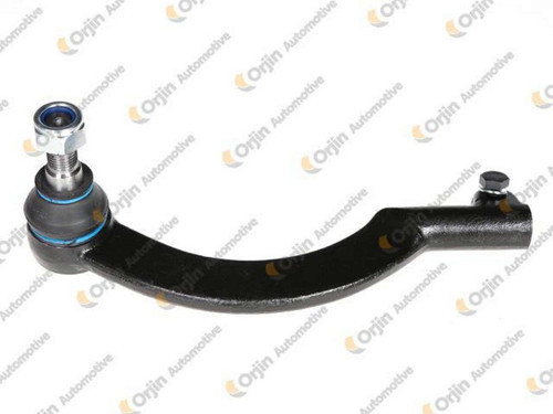 Rot Başı Sol Master-Movano 98-04 612138