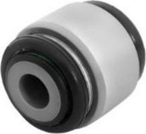 Salıncak Burcu On Alt Dıs 4-Matic Mercedes W205 S205 C205 W213 C238 A238 C253 612138