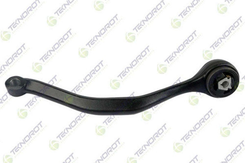 Salıncak On Sol Bmw X3 E83 Rotılsız 612138