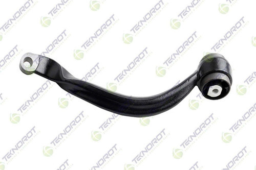 Salıncak On Sol Range Rover 3 Vogue L322 02 12 Rotılsız 612138
