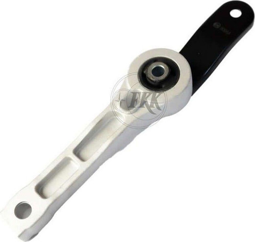 Motor Takozu Arka Uyumlu Golf5-Jetta-A3-Toledo 1.6Fsı Blf 05-