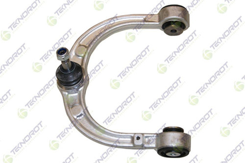 Salıncak On Sol Ust Mercedes X164 W164 W251 Gnzrz