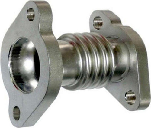 Egr Borusu Paslanmaz Ducato-Daily 2.3 Euro 5 612138
