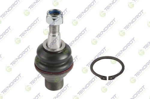 Rotil Ön Sağ-Sol Toyota Hılux 2Wd 63Mm Pıck-Up 05 Hılux 4Wd Pıck-Up 05 612138