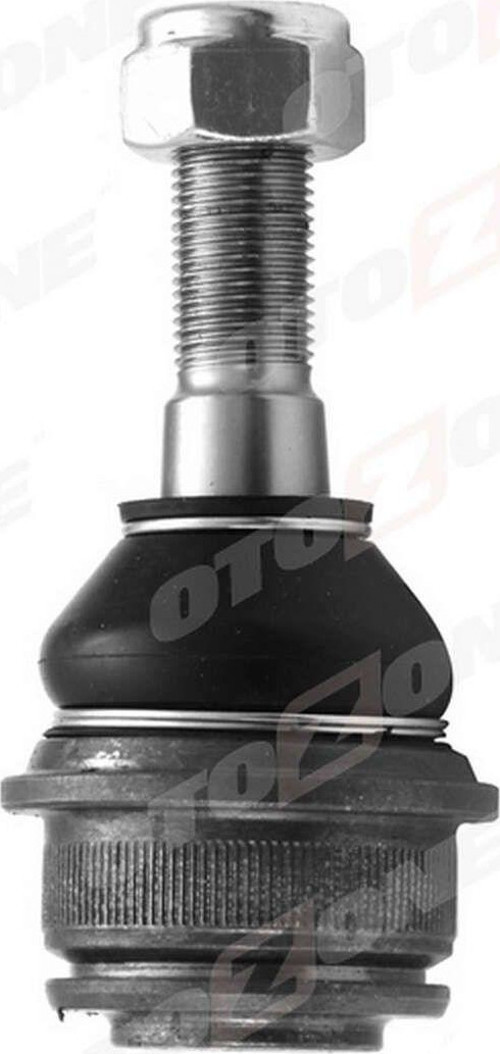 Rotil Üst Transporter T4 1.9D-2.4D-2.5Tdı 96-03 612138