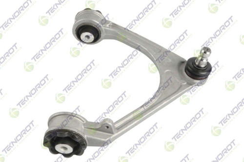 Salıncak On Ust Sag Jaguar Xe X760 2017 612138