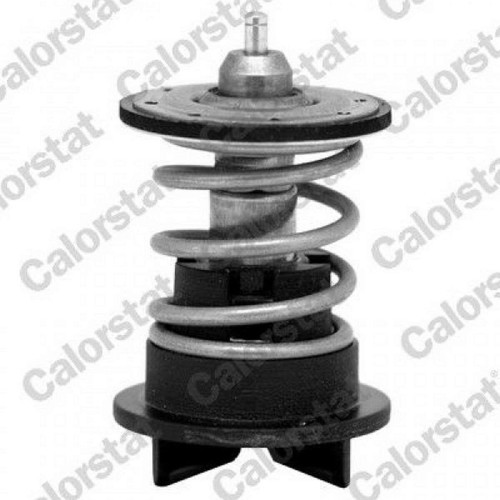 Termostat 89 C Vw Passat B7 11-14 612138