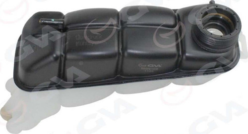 Radyator Yedek Su Deposu Mercedes E-Class W210 S210