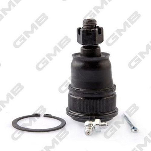 Rotil Alt Sağ/Sol Honda Cıvıc 1.4L D14Z6 1.6L D16V1 Vtec Ep Es Eu 01-05 612138