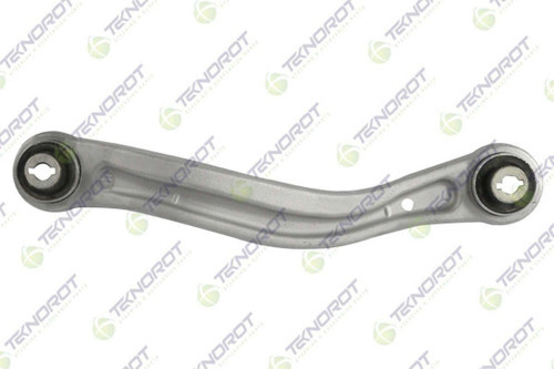 Denge Kolu Arka Sağ Üst Jaguar Xe X760 2015 612138