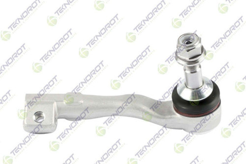 Rot Bası Sag Bmw G20 G01 G02 612138