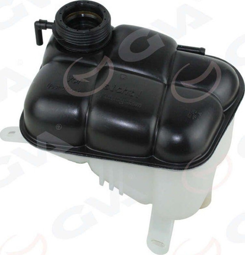 Radyator Yedek Su Deposu Mercedes S-Class W140 C140 313105