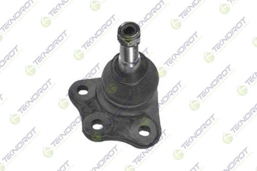 Salıncak Ön Rotılı Sağ/Sol Mondeo Iv Ca2 07 14 S-Max 09 06 Galaxy 06 / S80 Iı Volvo 124 612138
