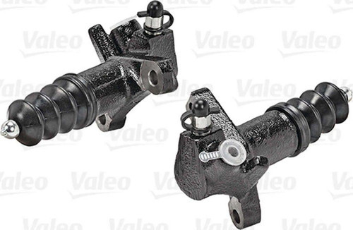 Debriyaj Hıdrolık Merkezı Chevrolet Aveo 06 Kalos 02 1.2-1.4 Uyumlu