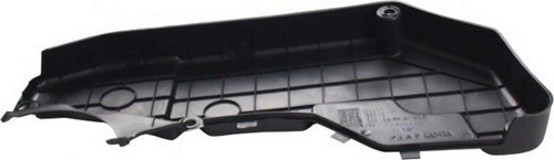 Eksantrik Dişli Kapak Sürgüsüz Slx 612138