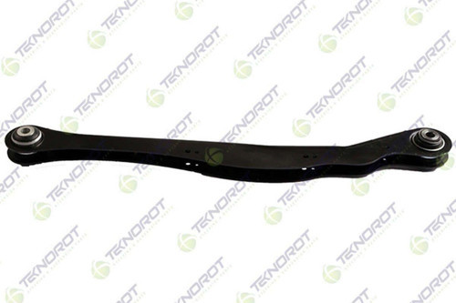 Denge Kolu Arka Ust Bmw F45 F46 F48 Mını F55 F56 14 612138