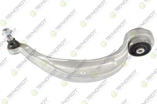Salıncak Ön Sol Alt Audı A6 Avant 4G5-C7 11 612138