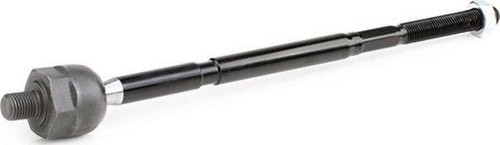 Rotmili Ön Alfa 145 930 94-01 146 930 94-01 155 167 92 Gtv 916 94 Spıder 916 94-05 302Mm 612138