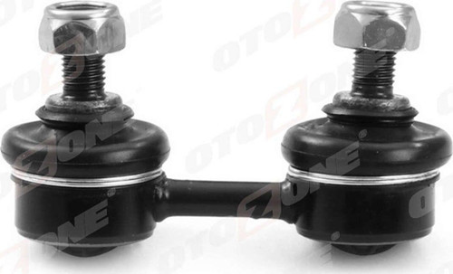 Z Rotu Ön Corolla A101-Ee101 92-97 - Rav4 97 612138