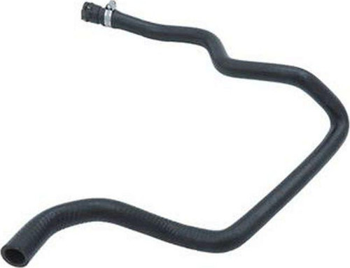 Yedek Su Depo Hortumu Buyuk Bmw E46 612138