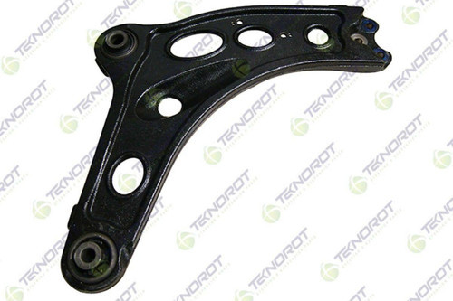 Salıncak Ön Sol Alt Trafıc Iı 06-14 Vıvaro Iı X83 06 Prımastar Iı X83 06 612138