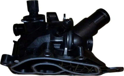 110603305R Termostat 89 C Renault Clıo-Duster-Megane Iv-Kadjar 1.3 H5H 612138