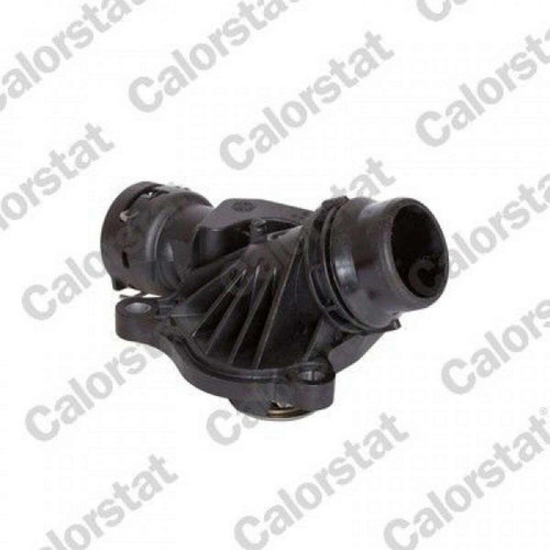 Termostat Bmw E46 3.18D 612138