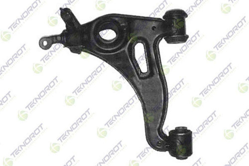 Salıncak Rotılsız On Sol Alt Mercedes W202 S202 R170 612138