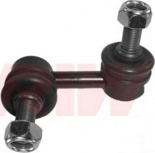 Z Rot On Sol 65 Nıssan X-Traıl 01 Ns4020 Oem Ns4020
