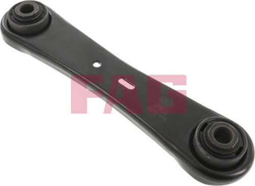 Denge Kolu Arka Sol/Sağ Alt Galaxy Iı 06-15 Mondeo Iv 07 S-Max 06-14 S60 10 S80 06 V60 1 612138
