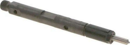 Enjektor Mercedes Om602 W210 S210 W461 B901 B904 B667 B668 B670 18051