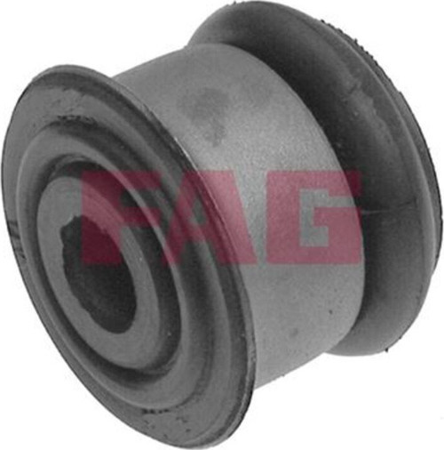 Motor Beşik Burcu Vectra B 1.6-1.8-2.0