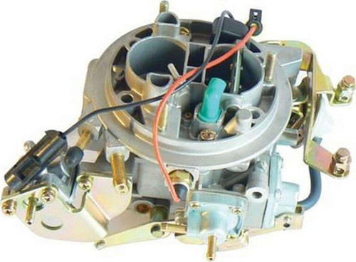 Karbüratör Fıat Tempra-Tıpo-Slx Rszyn