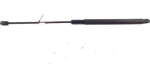 Kaput Amortısoru Sag Mercedes Glk-Class X204 08 15 541133