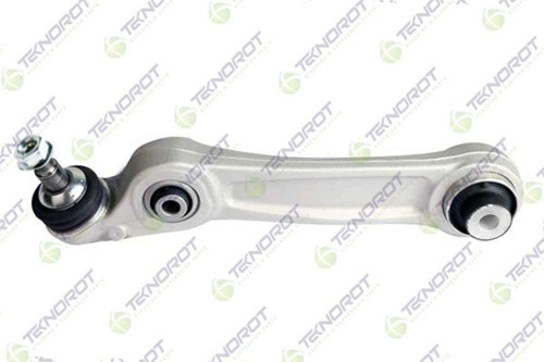 Salıncak Sol On Alt Arka Bmw F10 F11 F12 F13 F06 612138