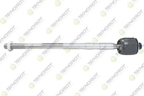 Rot Kolu Sağ-Sol Isuzu D-Max 2.5L Ddi 163Hp Euro5 4X4 Tfs 12-15 612138