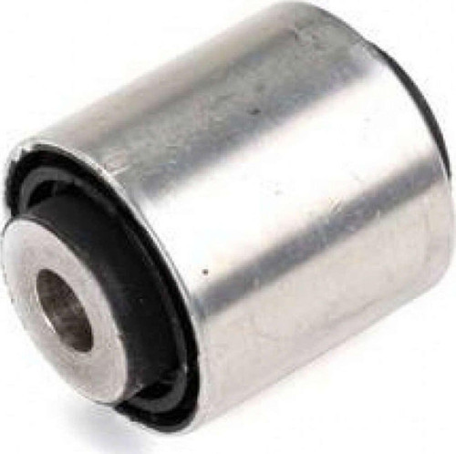 Travers Burcu Arka Alt Sag Sol Bmw E60 F10 E63 E64 E53 E70 612138