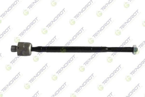 Rot Kolu Sağ-Sol Mazda 626 2.0L Fs Ge Sol Taraf 92-97-Gf Sağ-Sol 92-01