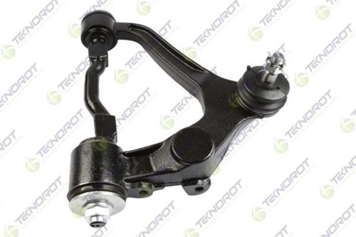 Salıncak Üst Sağ Rotilli Toyota Hıace 2.5L 2Kd-Ftv Klh12 Klh22 D-4D 06-