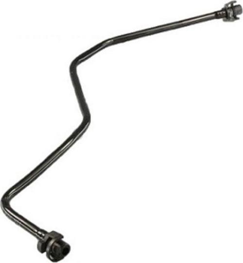 Yedek Su Depo Borusu Partner-Berlingo I