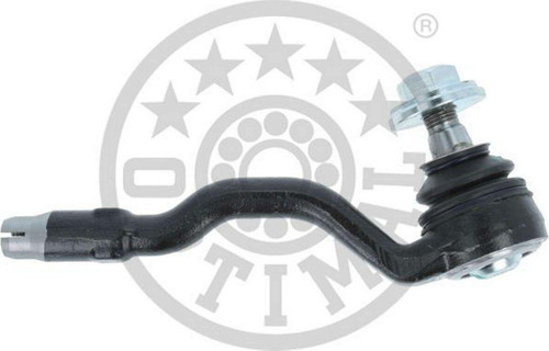 Rot Bası Sag Sol Bmw E70 E71 E72 E83
