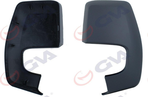 Ayna Kapağı Sol Transit Custom V362 12-20 Astarlı Vm-6325Cpl Inslm