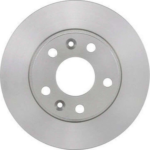 Fren Dıskı On (5D 269 Mm) Dacıa Duster 10- 313105